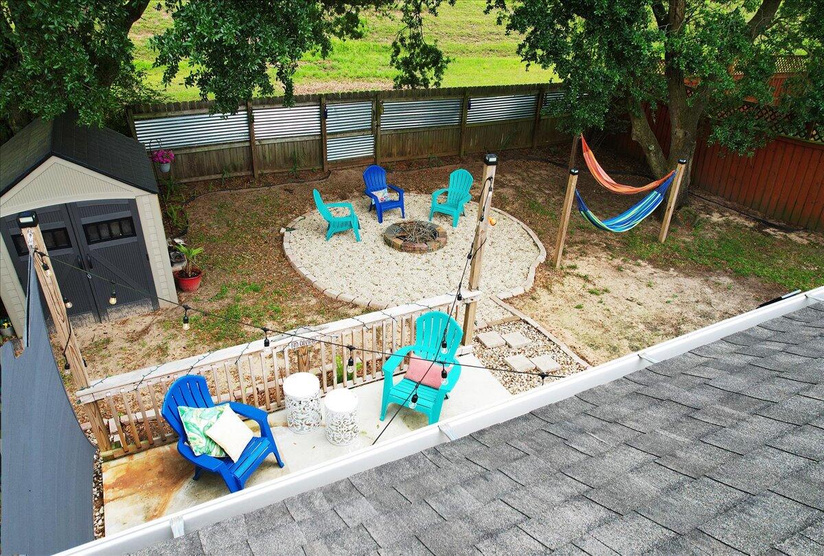 Bon View - Residential