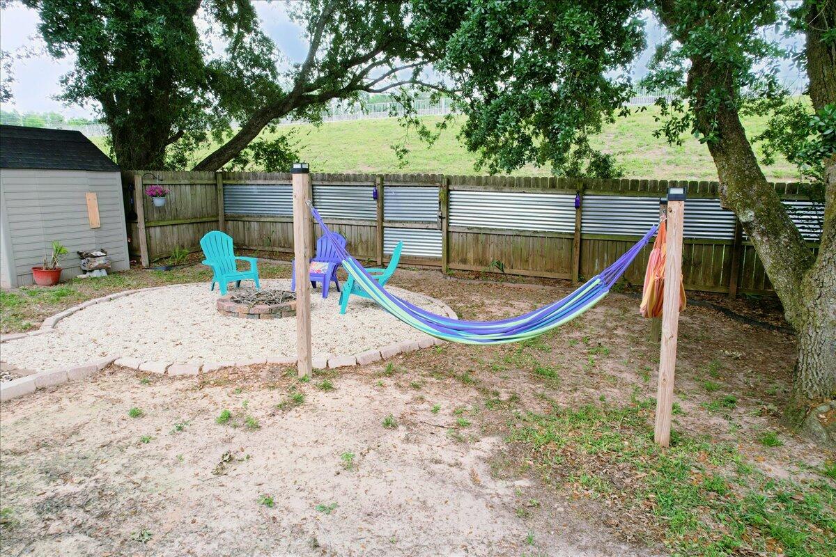 Bon View - Residential