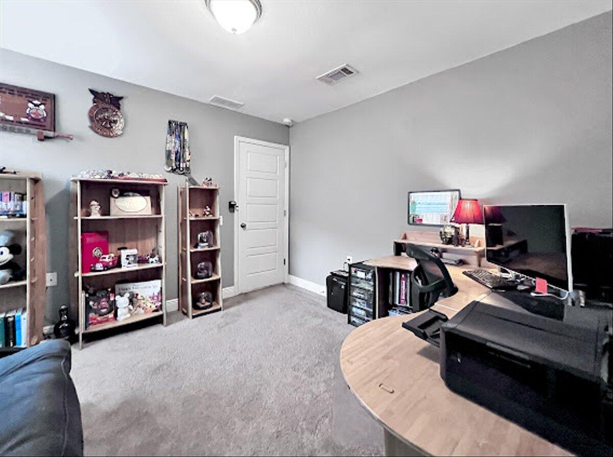 Bon View - Residential