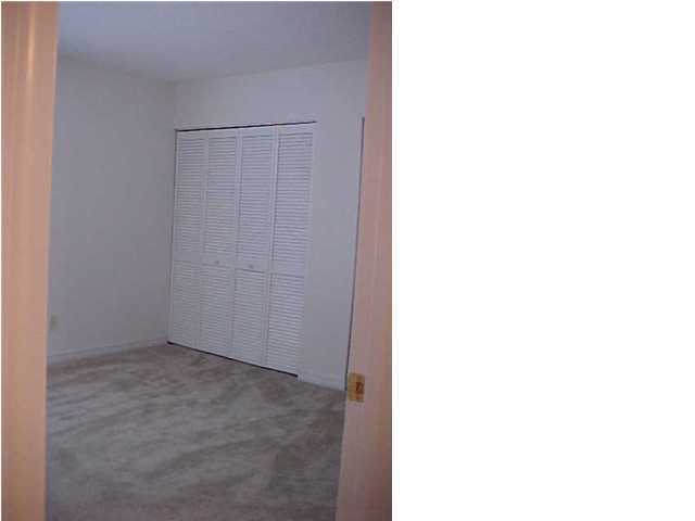 FINISTERRA CONDO - Residential Lease