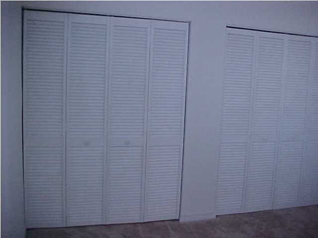 FINISTERRA CONDO - Residential Lease