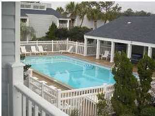 FINISTERRA CONDO - Residential Lease