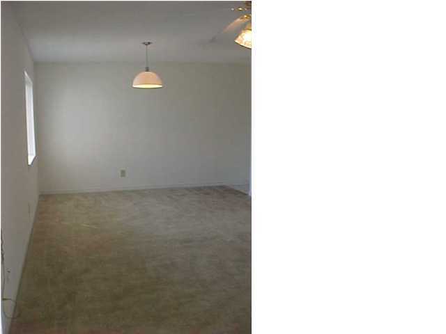 FINISTERRA CONDO - Residential Lease