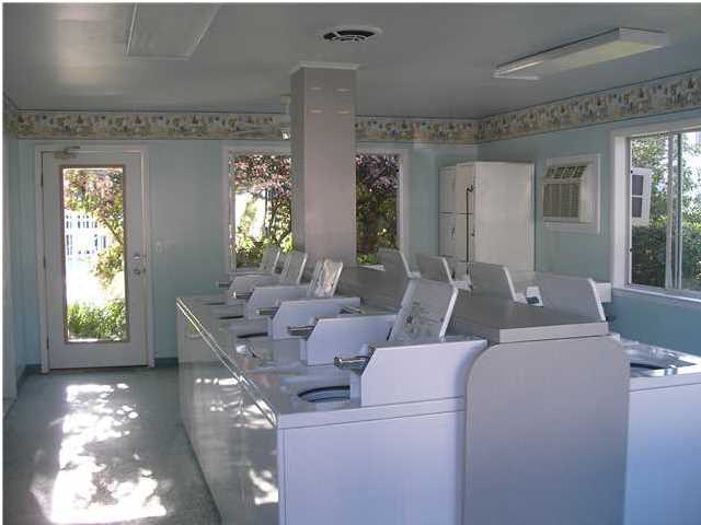 FINISTERRA CONDO - Residential Lease