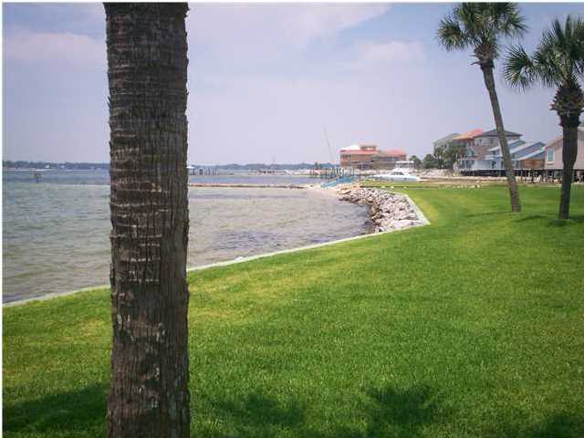 FINISTERRA CONDO - Residential Lease