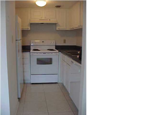 FINISTERRA CONDO - Residential Lease