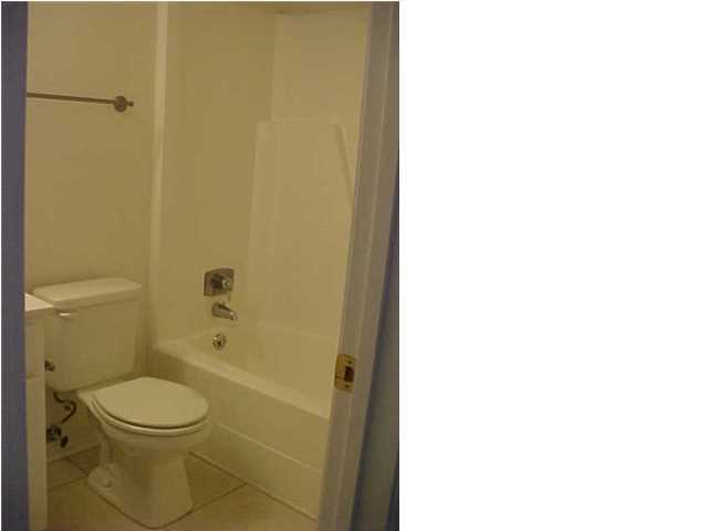 FINISTERRA CONDO - Residential Lease