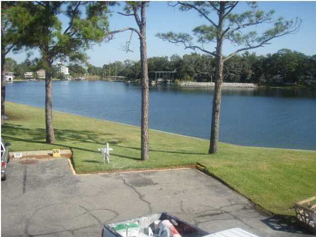 FINISTERRA CONDO - Residential Lease