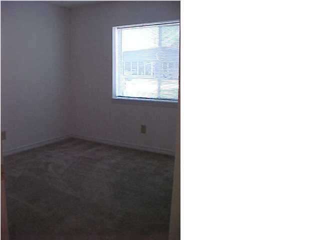 FINISTERRA CONDO - Residential Lease