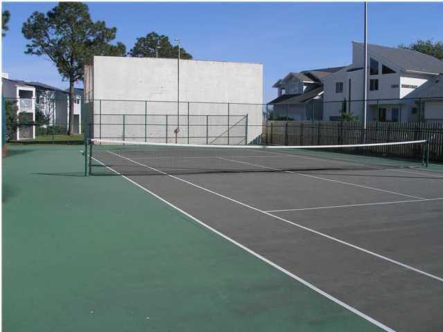 FINISTERRA CONDO - Residential Lease