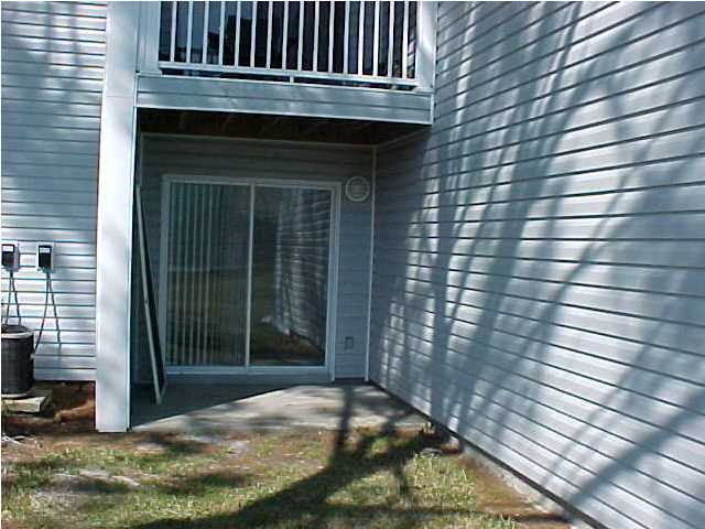 FINISTERRA CONDO - Residential Lease