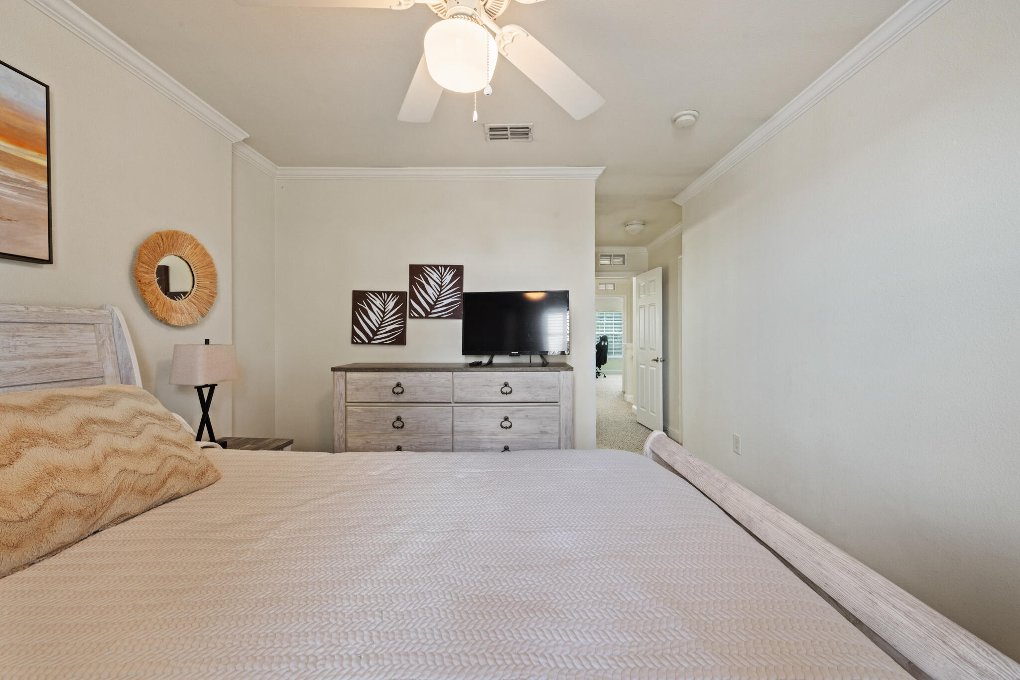 EAGLES LANDING S/D - Residential