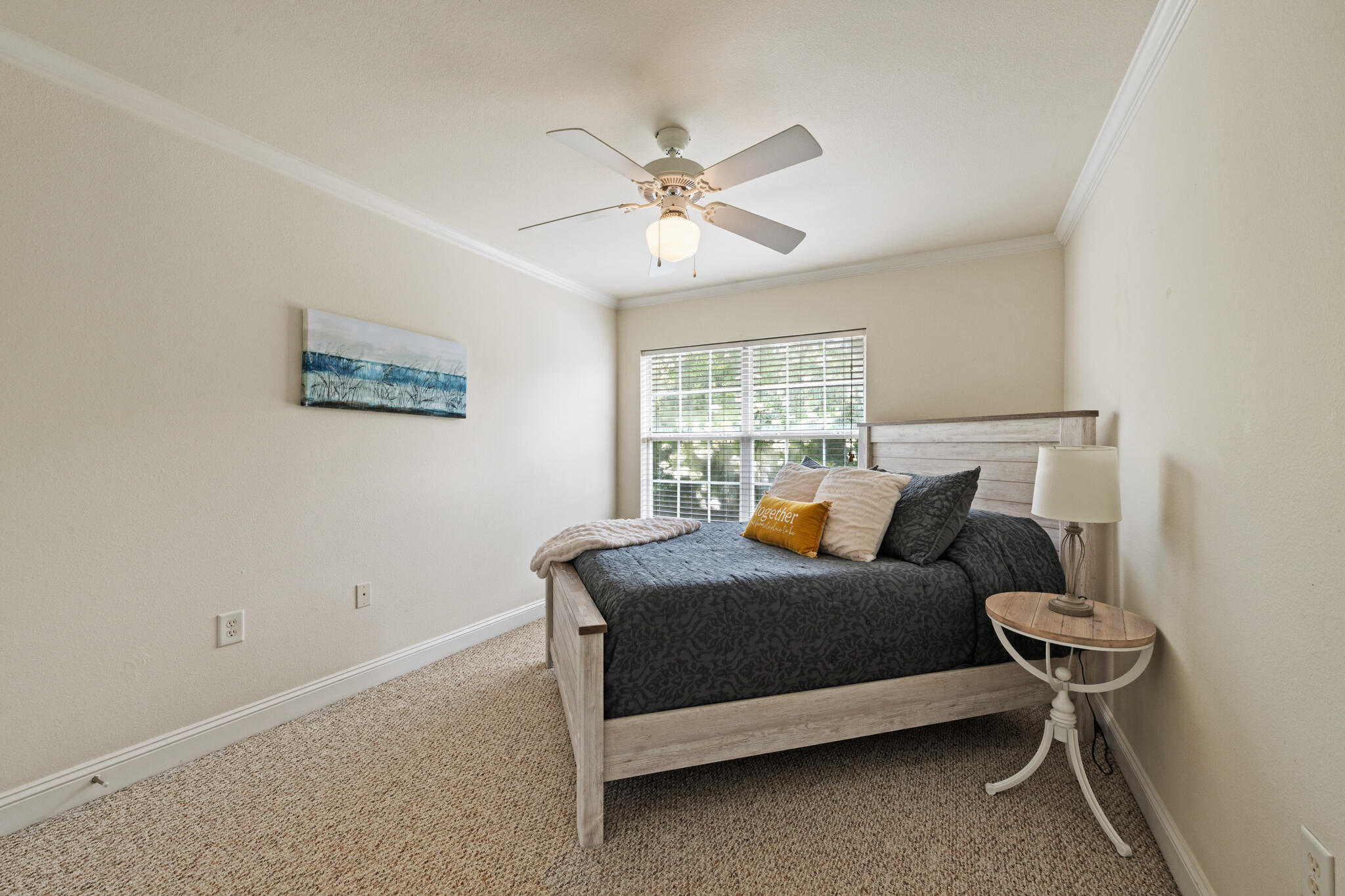 EAGLES LANDING S/D - Residential