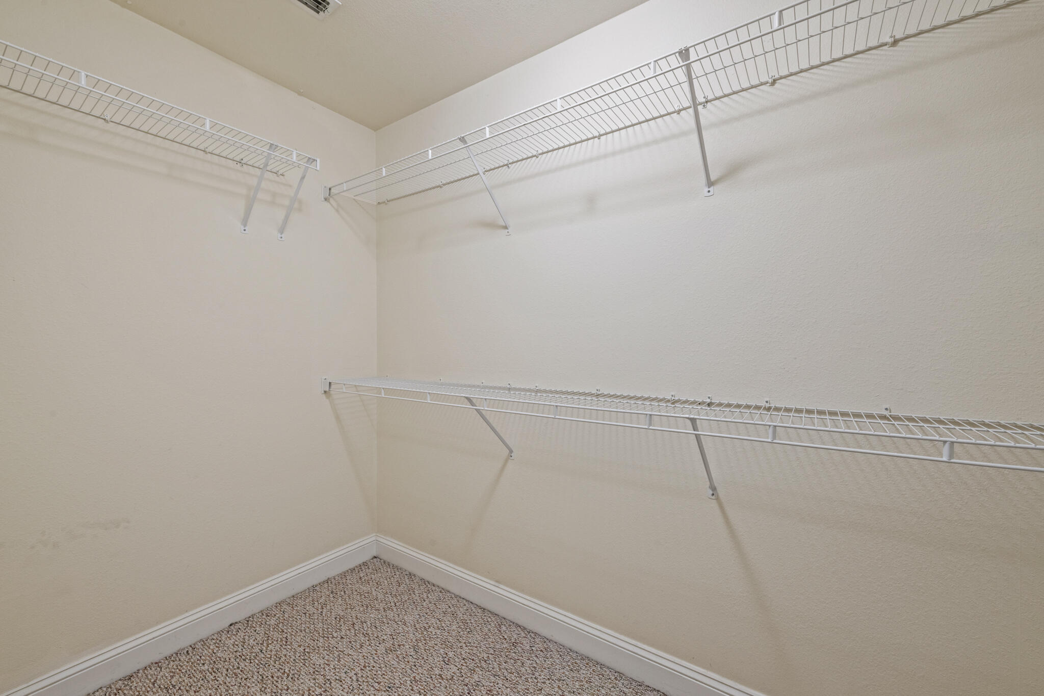 EAGLES LANDING S/D - Residential