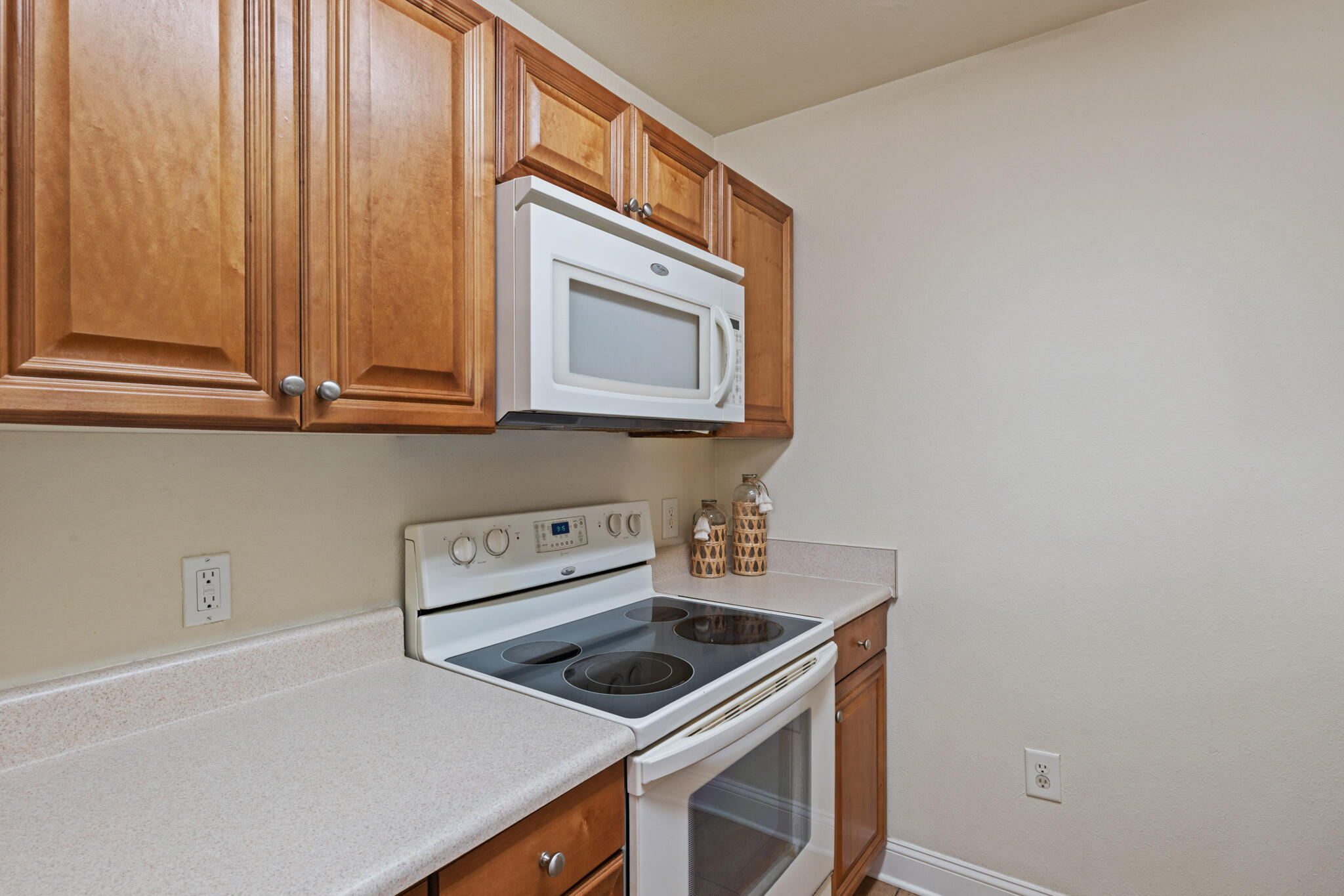 EAGLES LANDING S/D - Residential