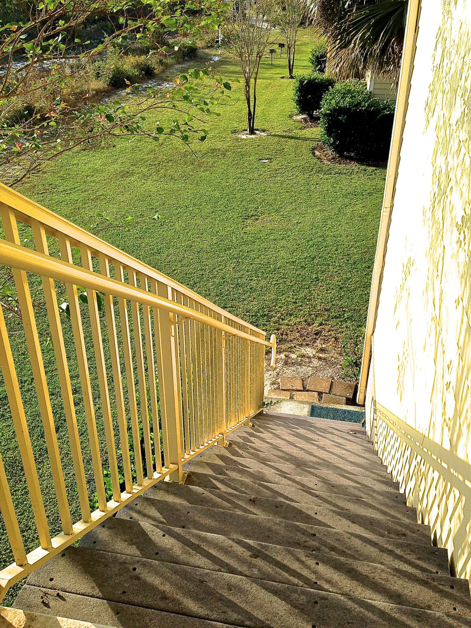 TOPSAIL VILLAGE - Residential