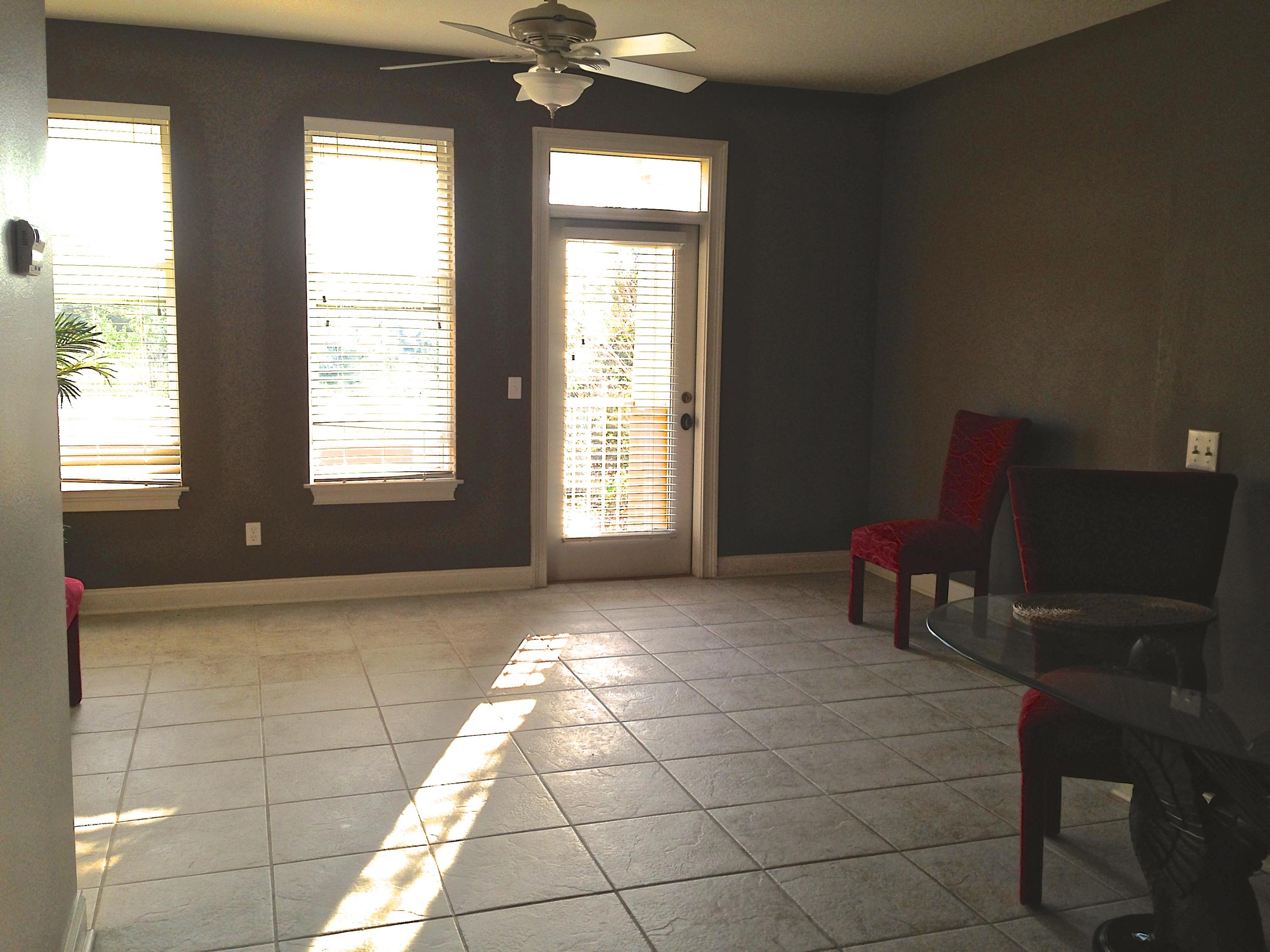 TOPSAIL VILLAGE - Residential