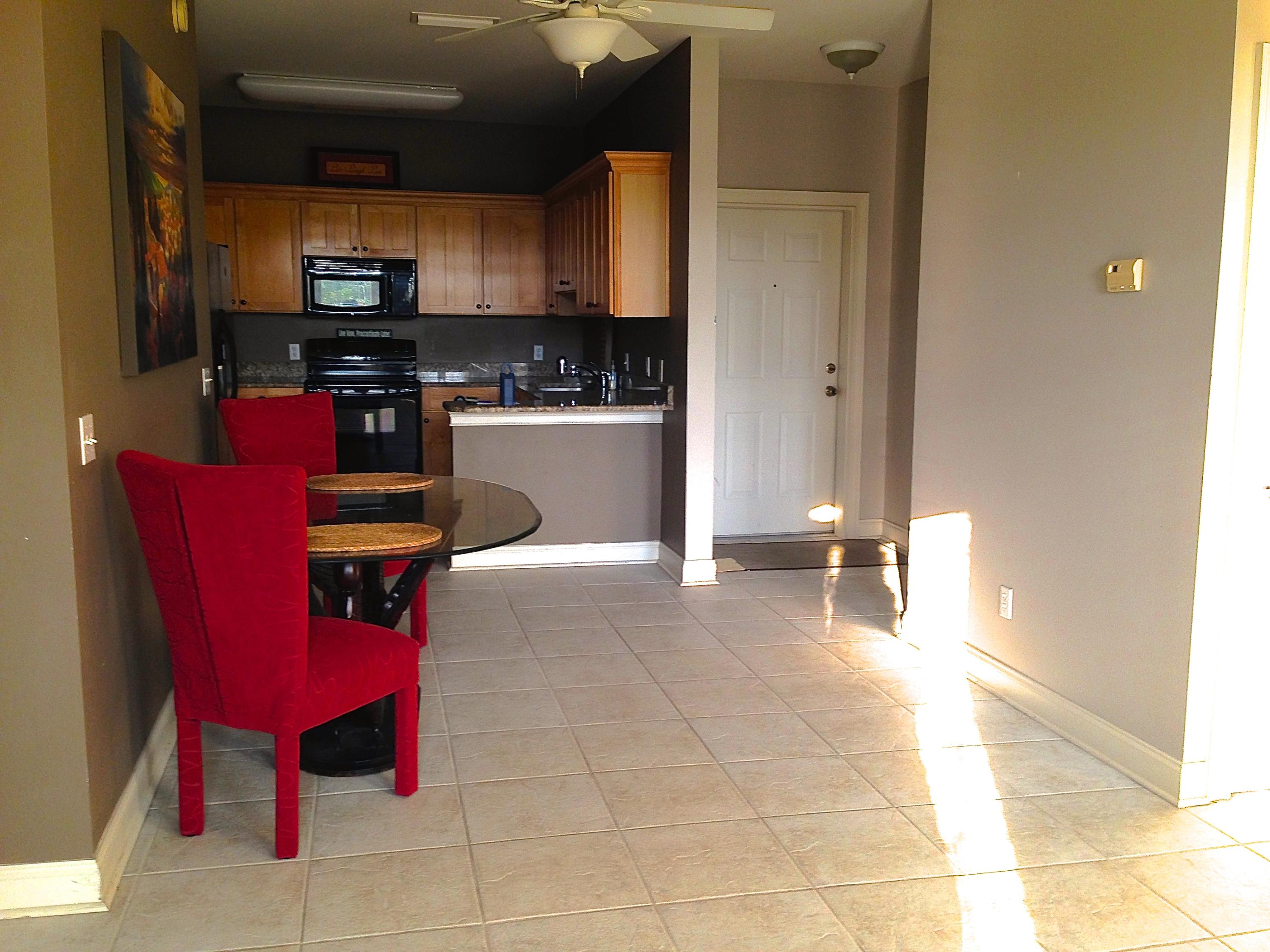 TOPSAIL VILLAGE - Residential