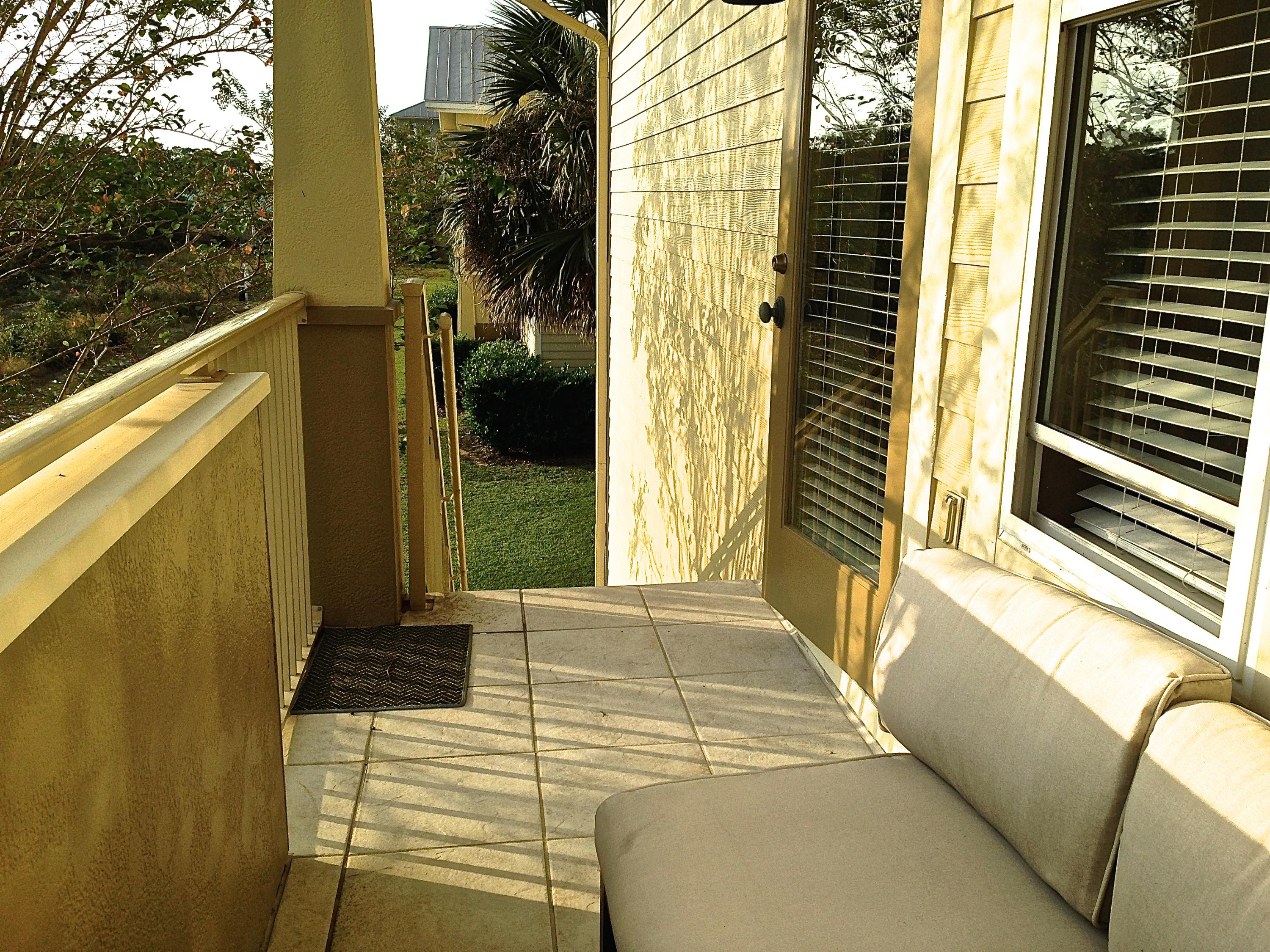 TOPSAIL VILLAGE - Residential