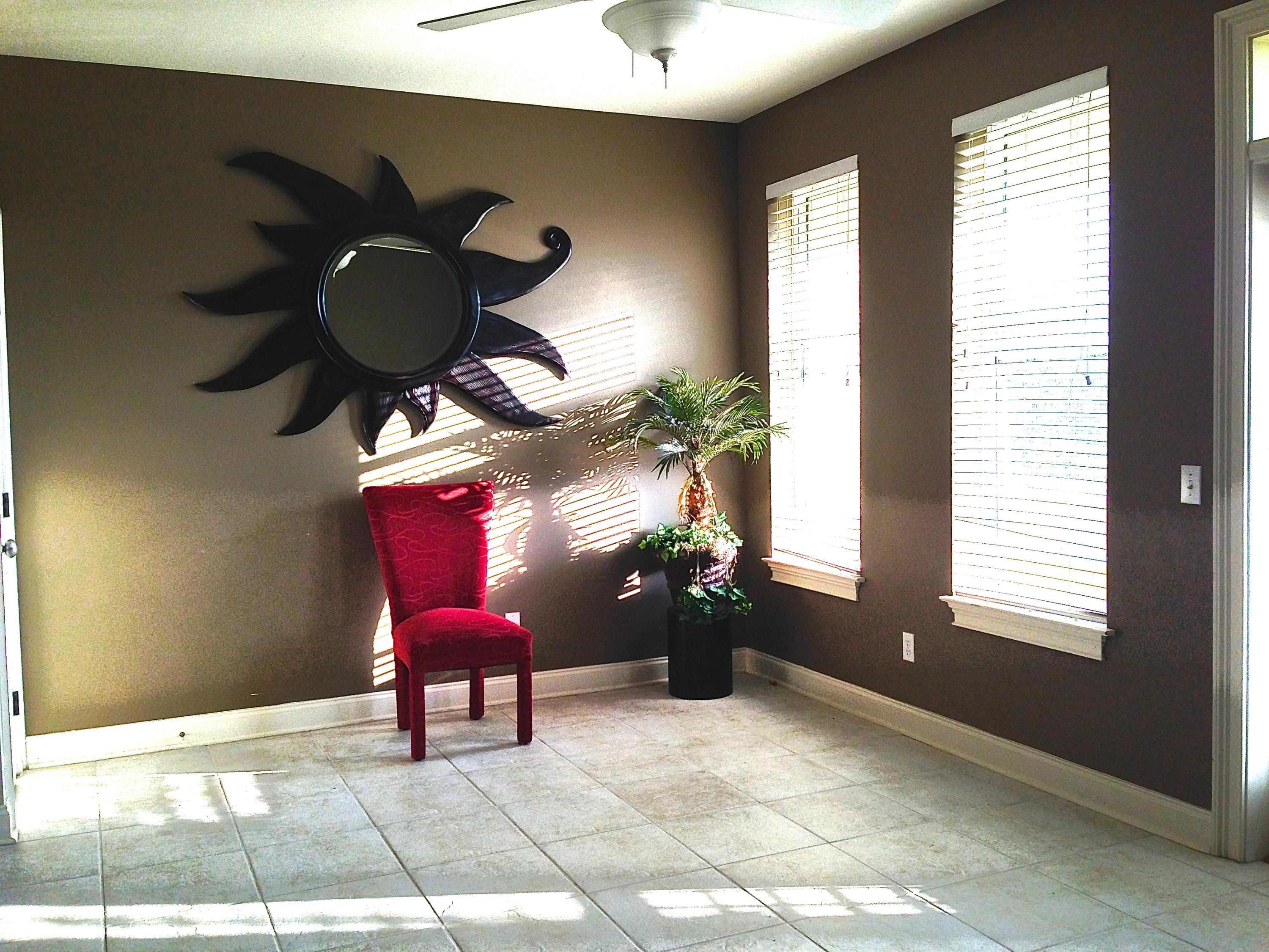 TOPSAIL VILLAGE - Residential