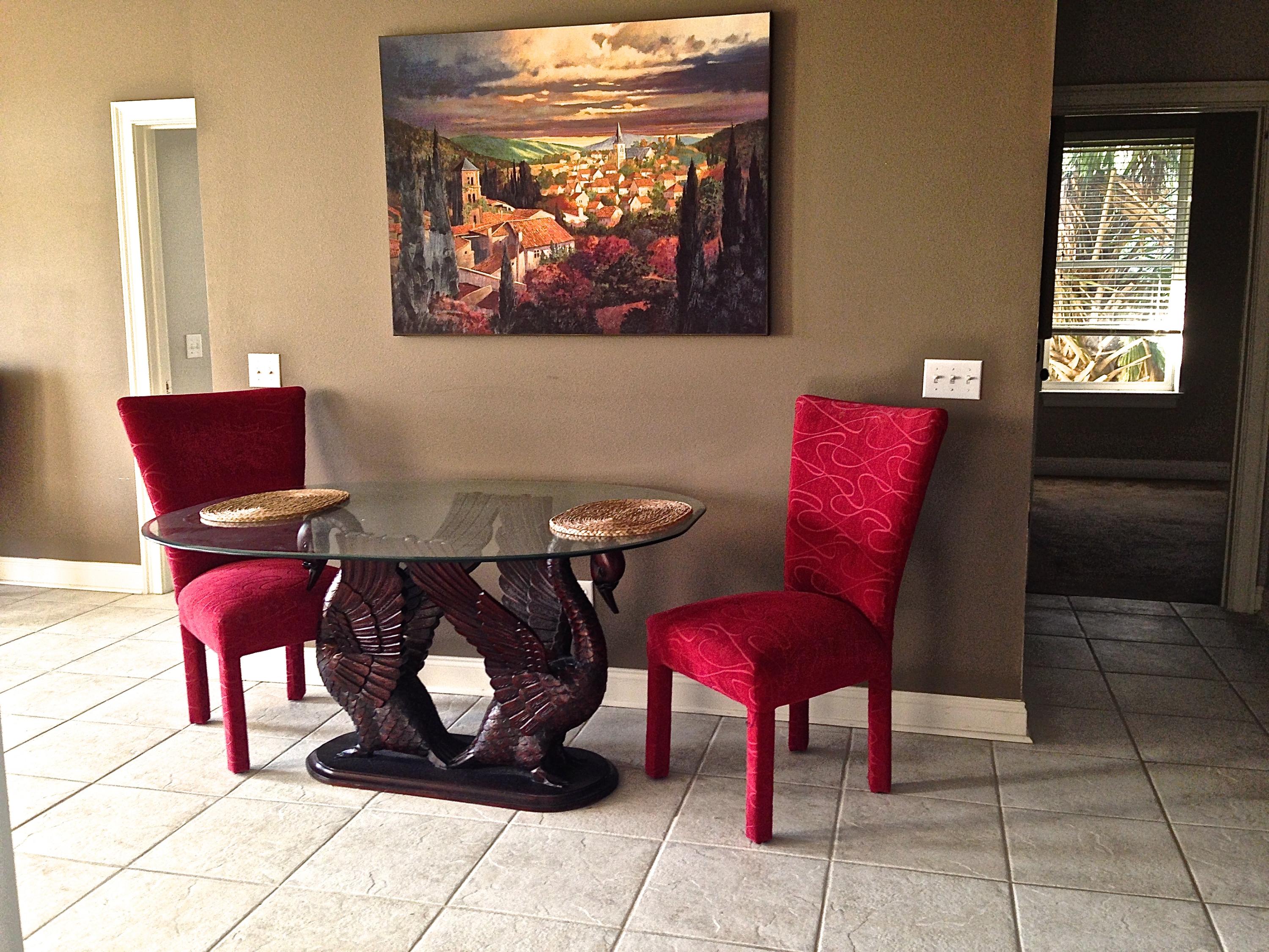 TOPSAIL VILLAGE - Residential