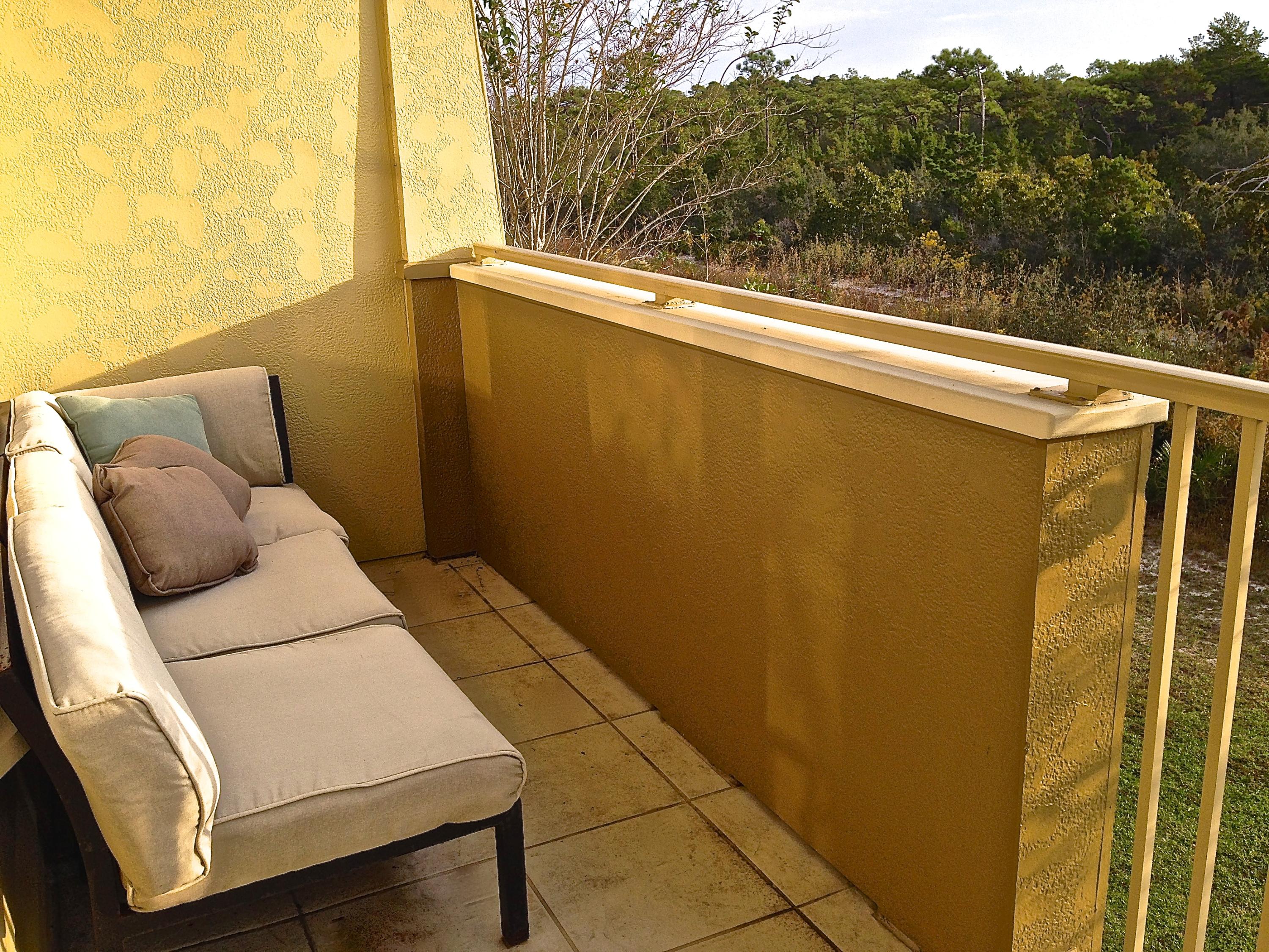 TOPSAIL VILLAGE - Residential