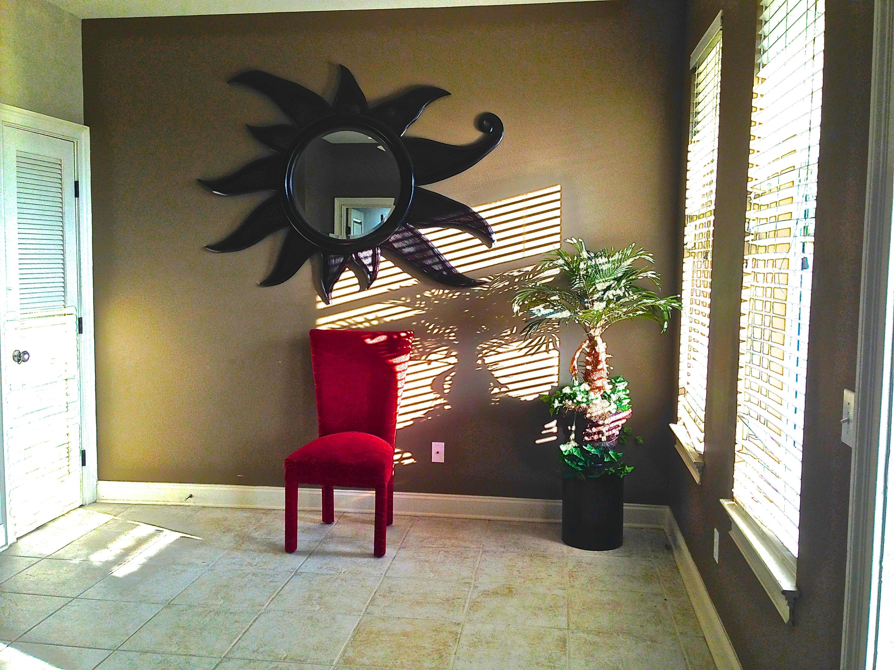 TOPSAIL VILLAGE - Residential