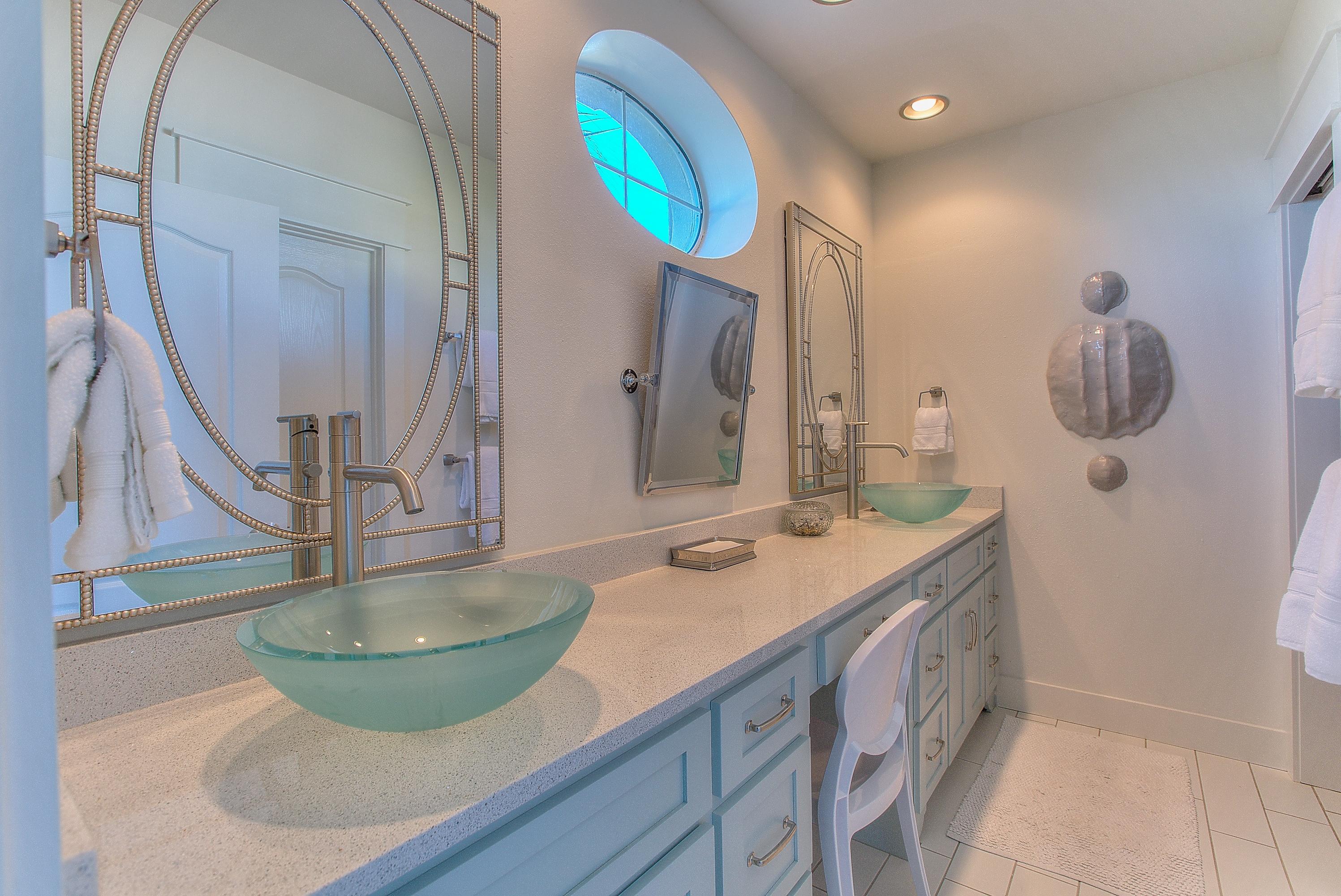 VILLAS AT SUNSET BEACH - Residential