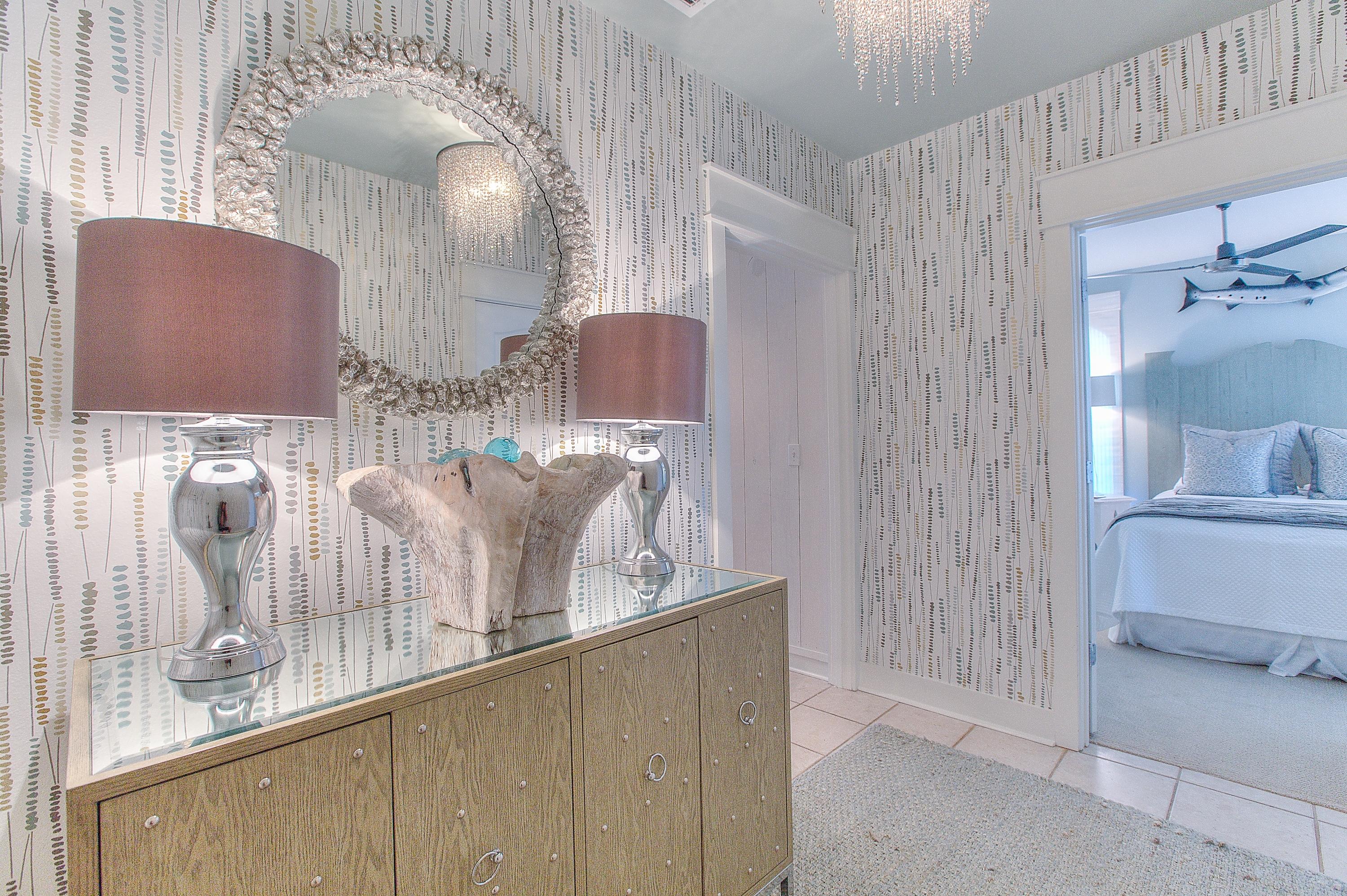 VILLAS AT SUNSET BEACH - Residential