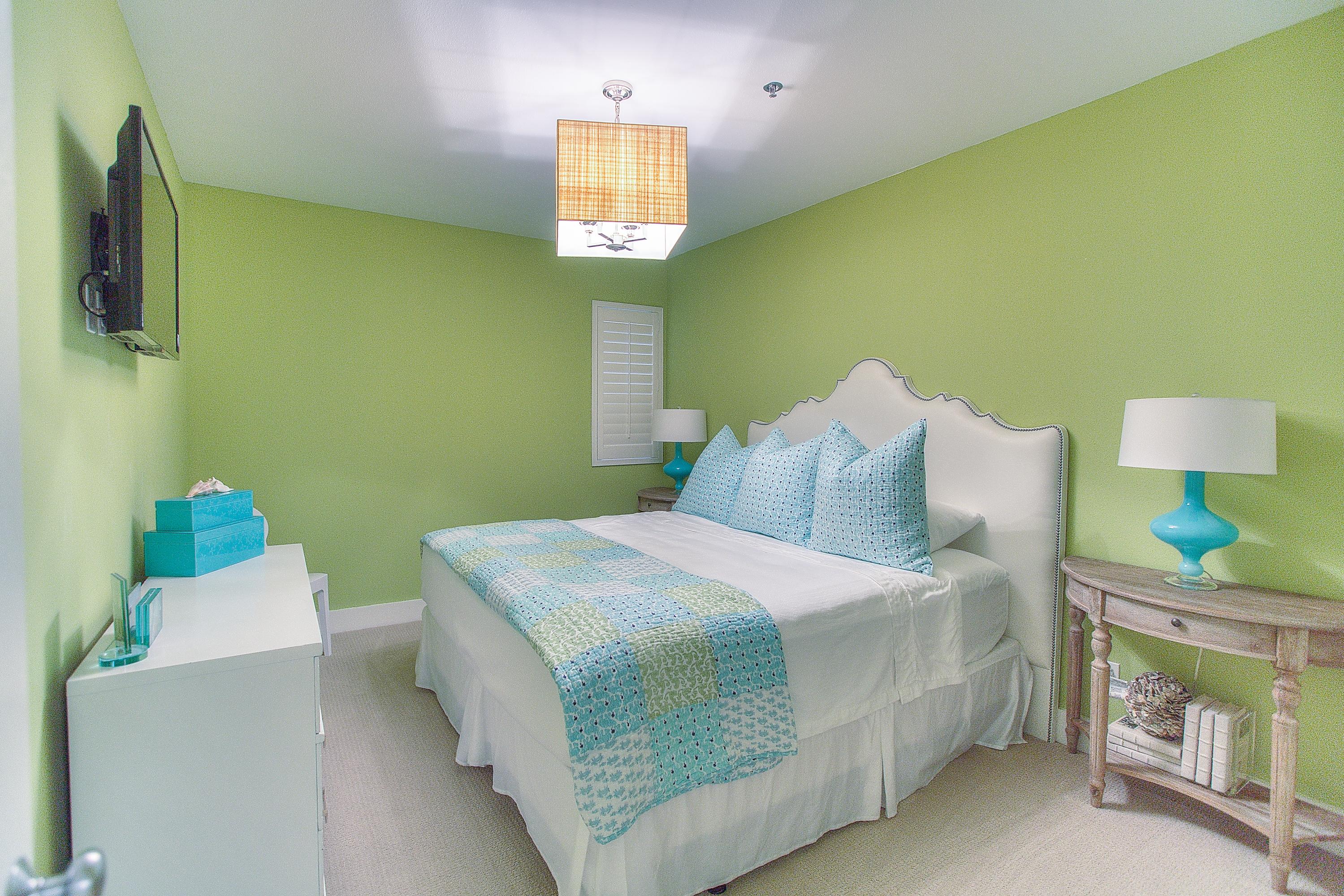 VILLAS AT SUNSET BEACH - Residential