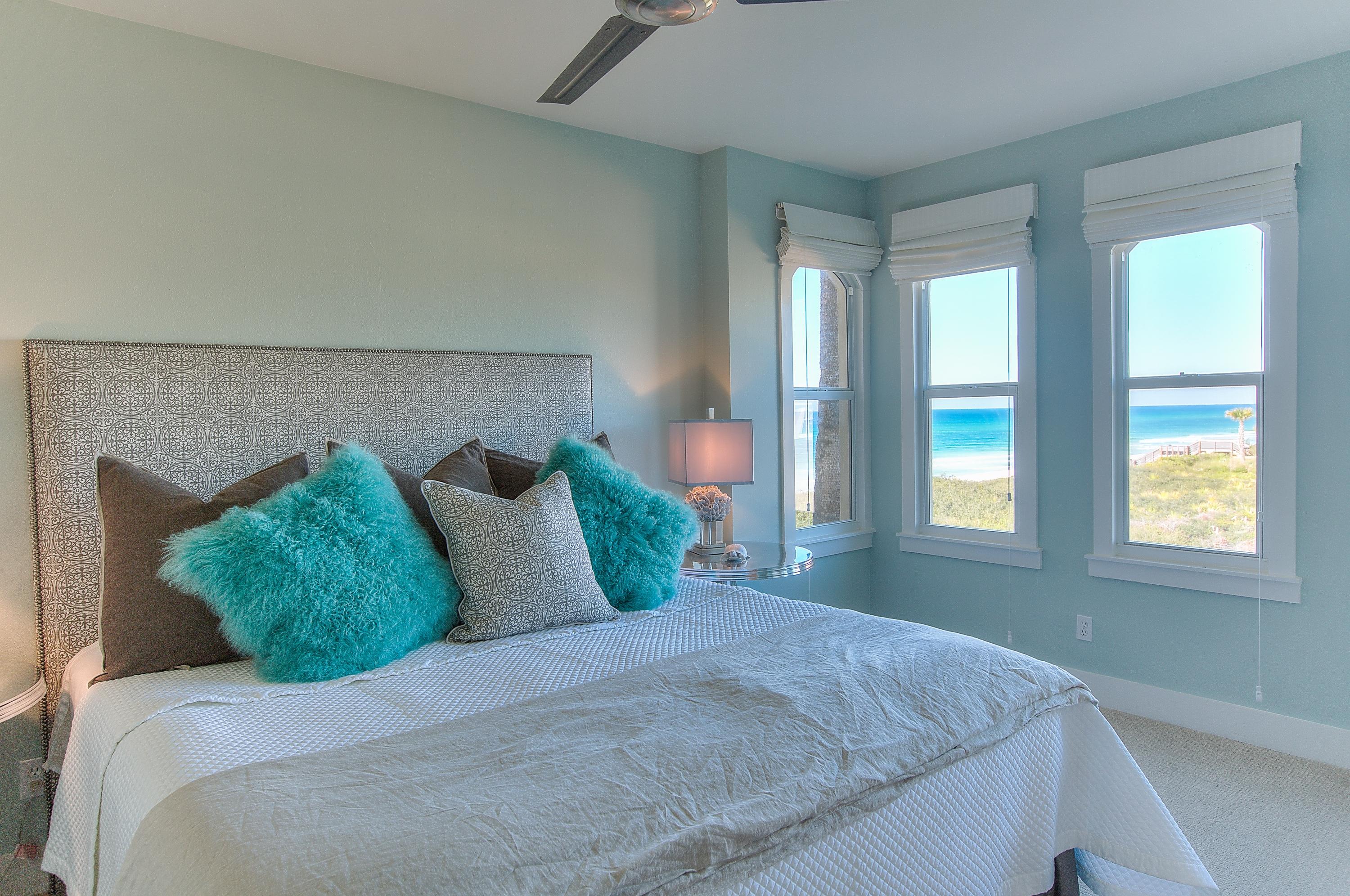 VILLAS AT SUNSET BEACH - Residential