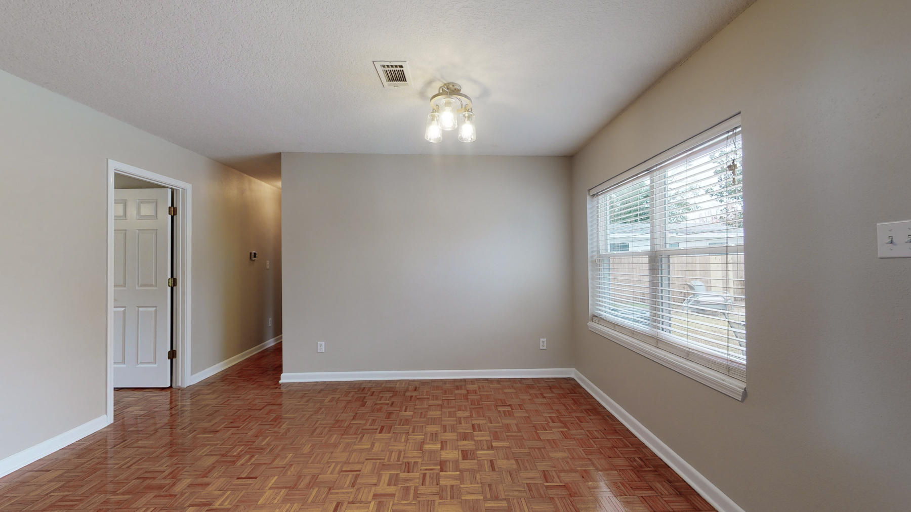 WINTHROP PLACE - Residential