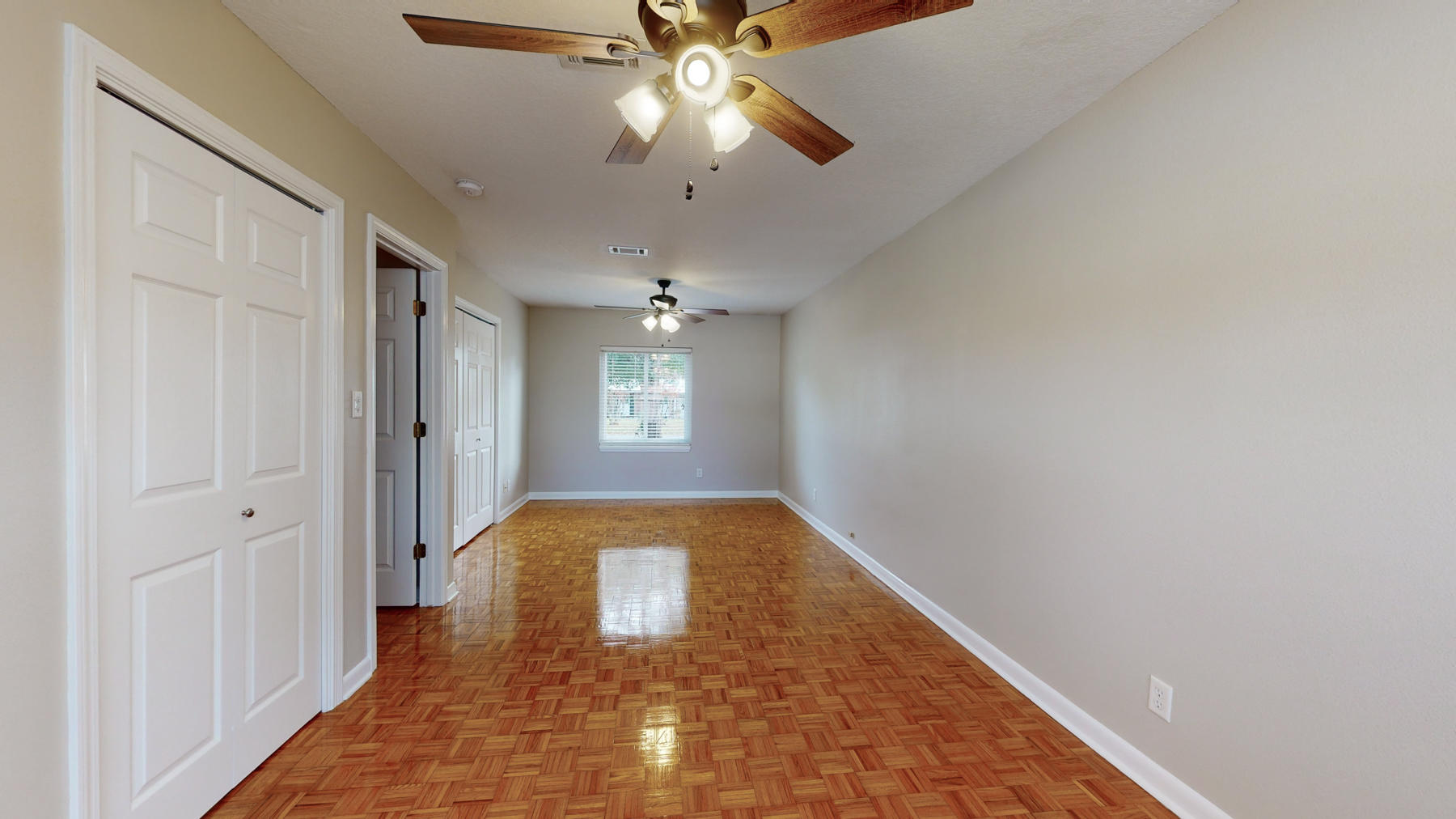 WINTHROP PLACE - Residential