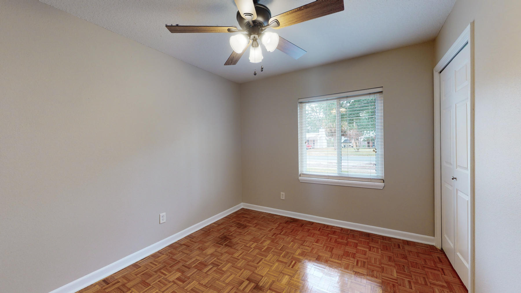 WINTHROP PLACE - Residential