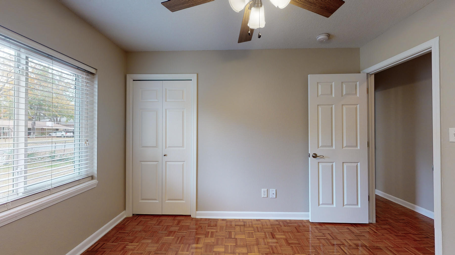 WINTHROP PLACE - Residential