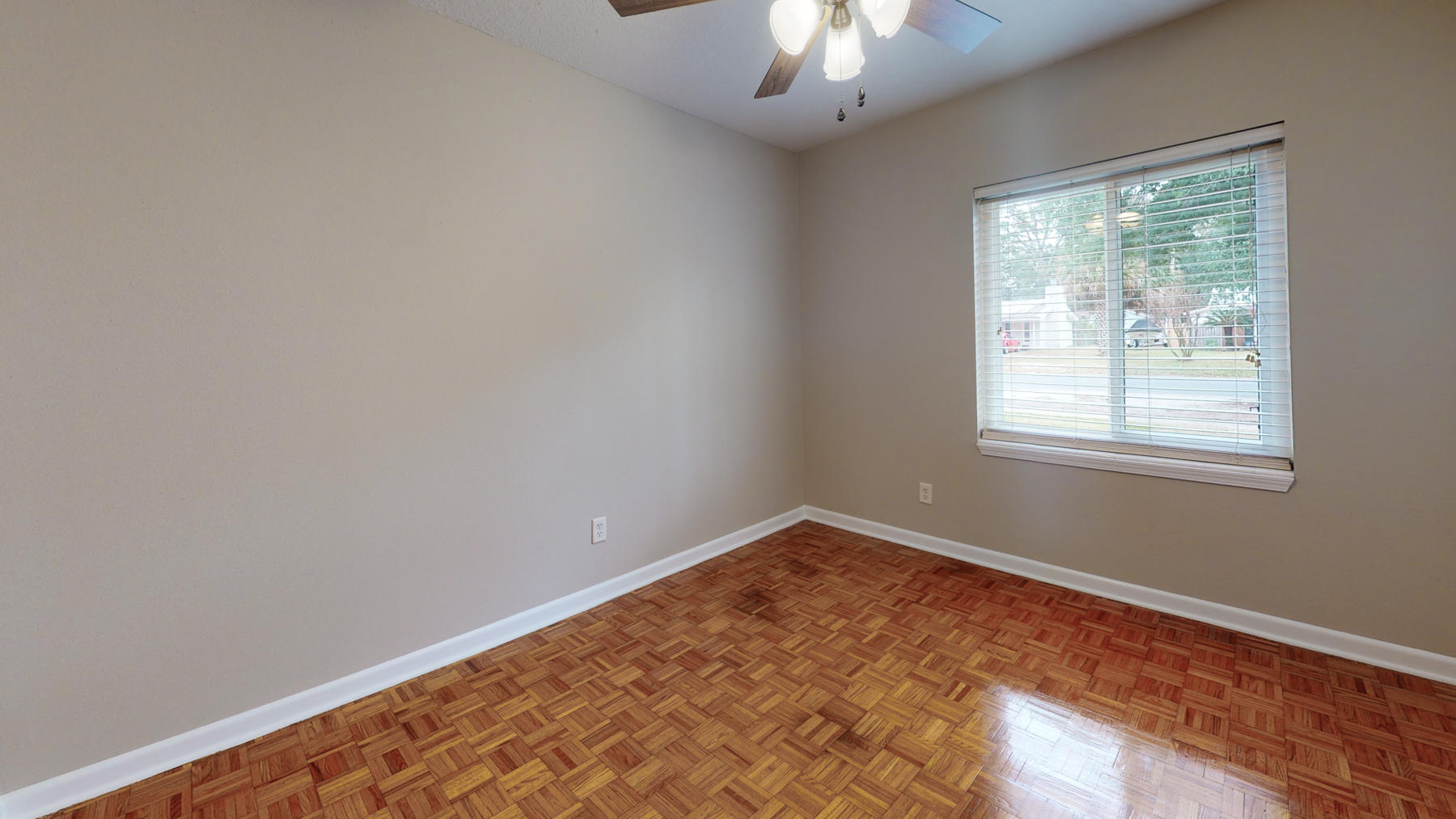 WINTHROP PLACE - Residential