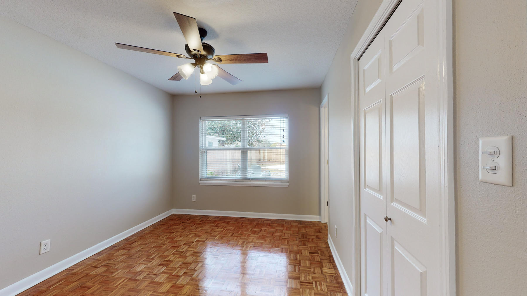 WINTHROP PLACE - Residential