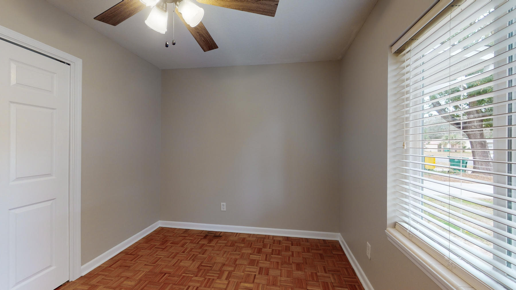 WINTHROP PLACE - Residential