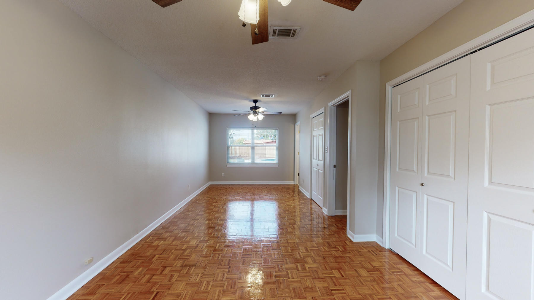 WINTHROP PLACE - Residential