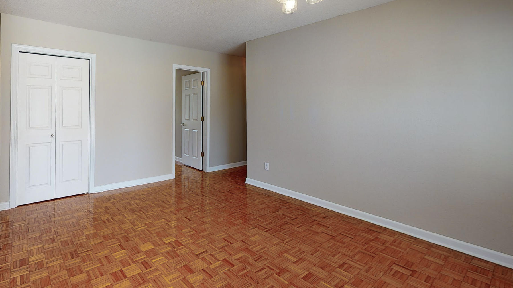 WINTHROP PLACE - Residential