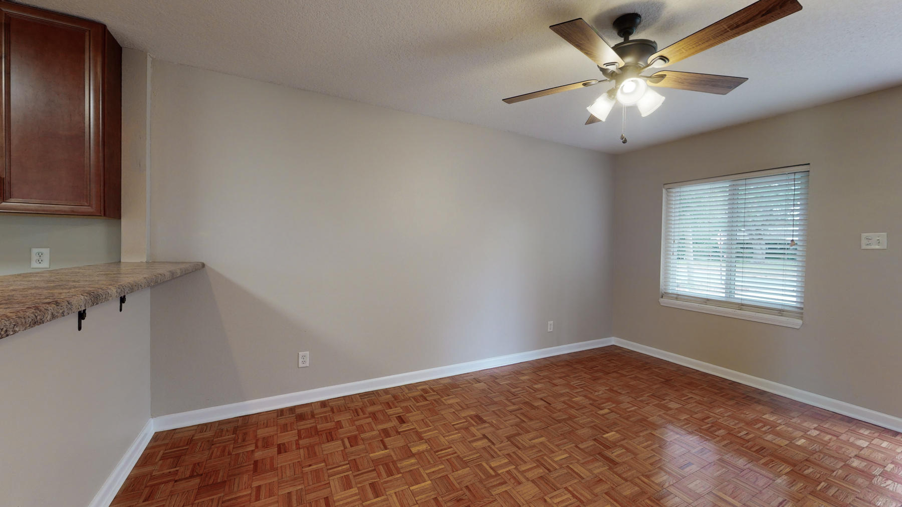 WINTHROP PLACE - Residential