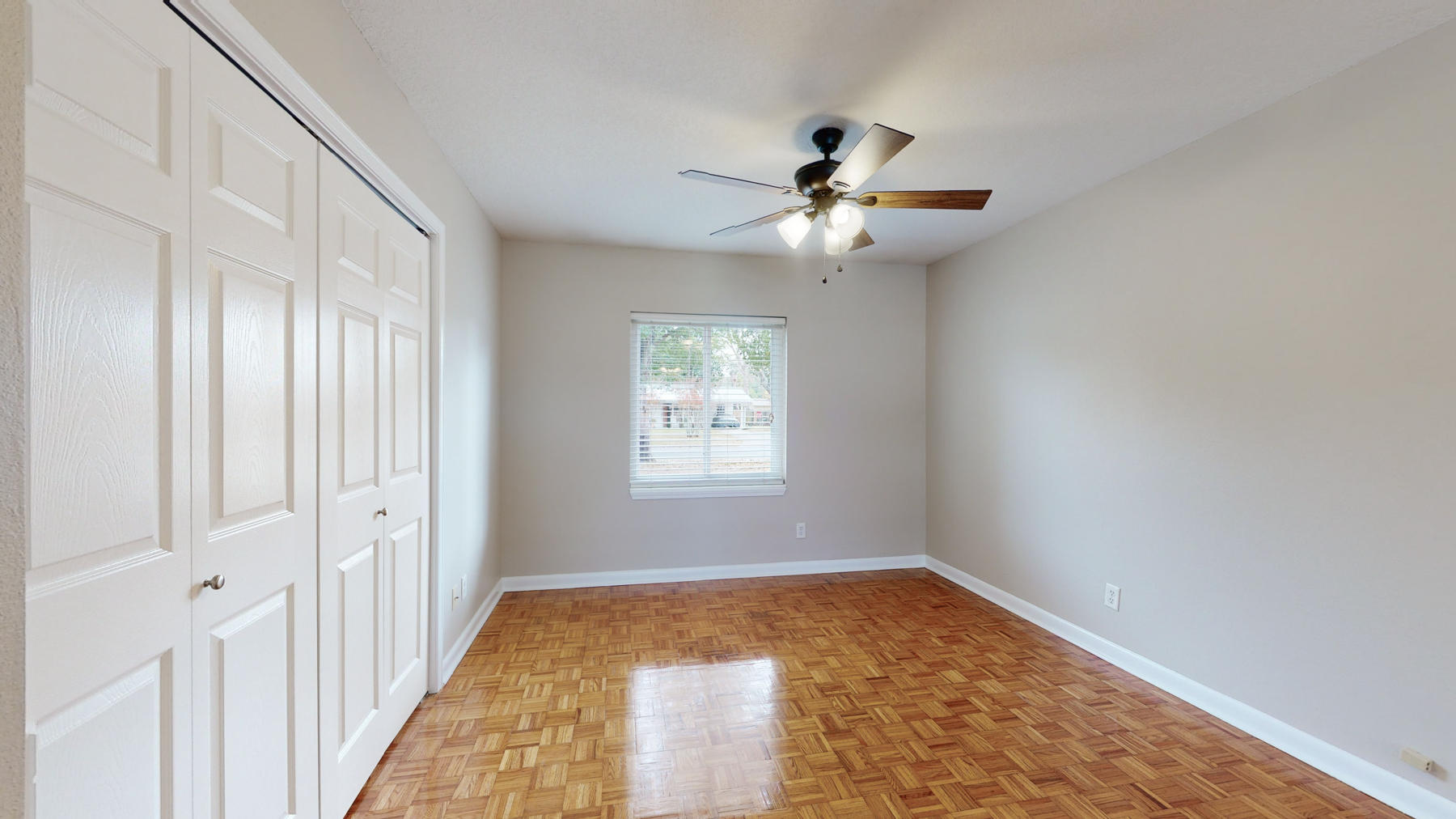 WINTHROP PLACE - Residential