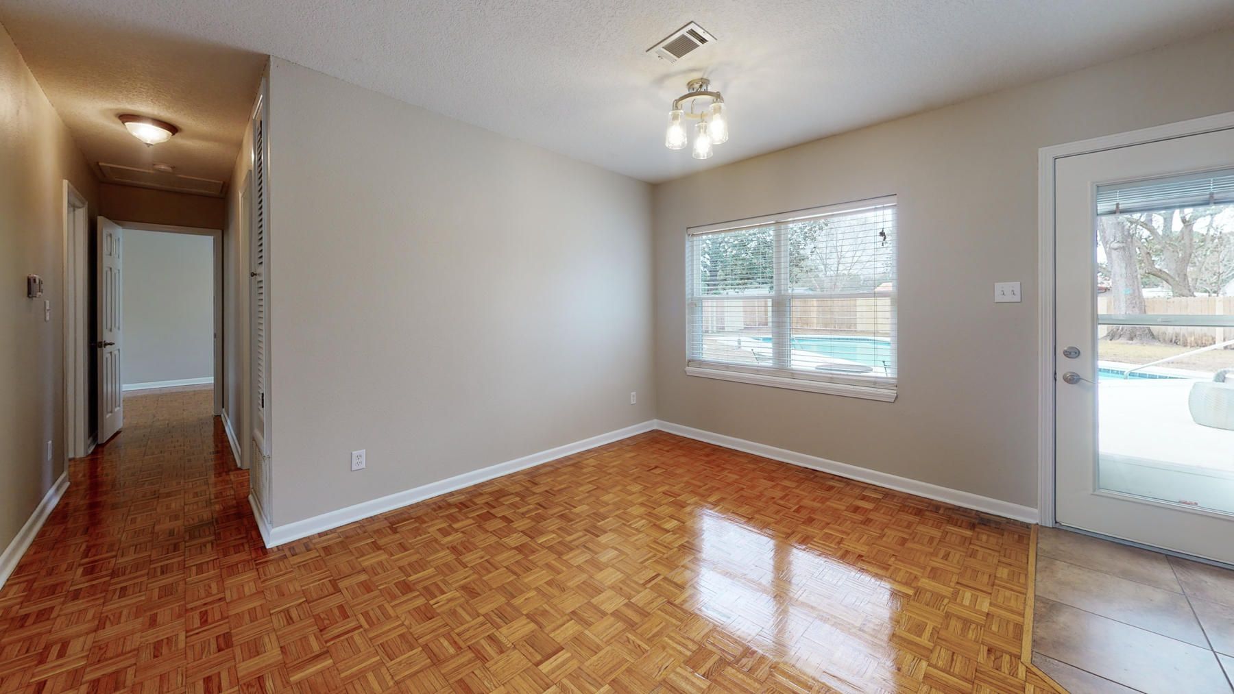 WINTHROP PLACE - Residential