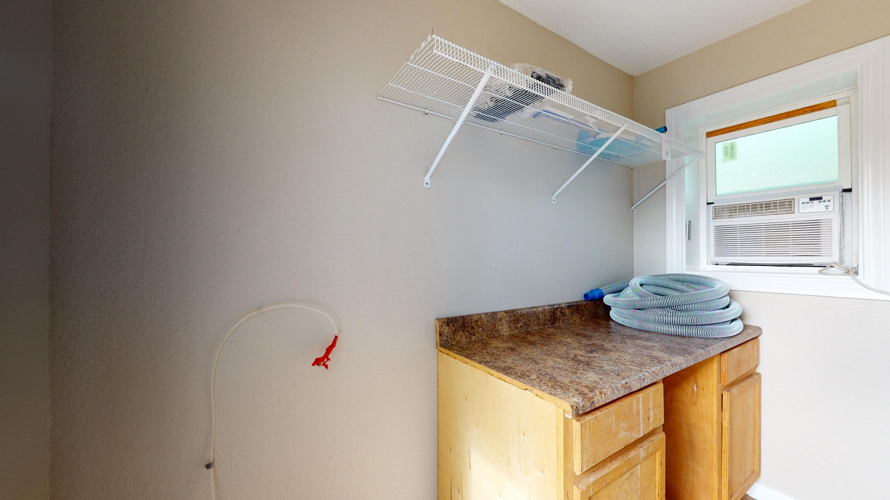 WINTHROP PLACE - Residential