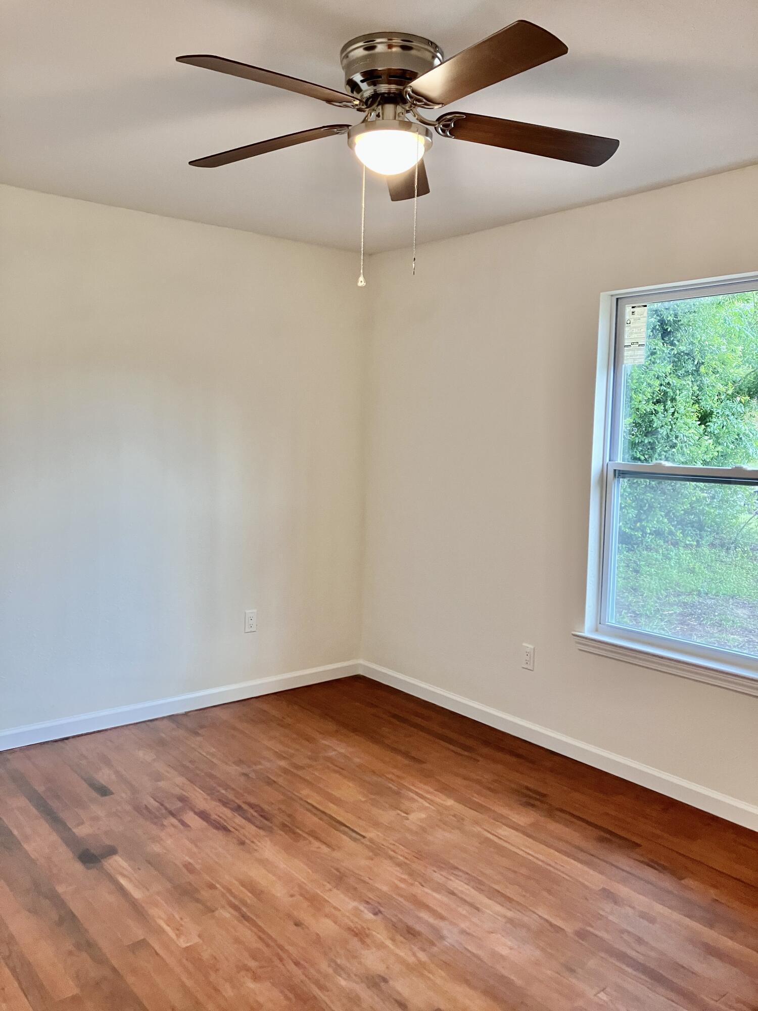 JERNIGAN S/D - Residential