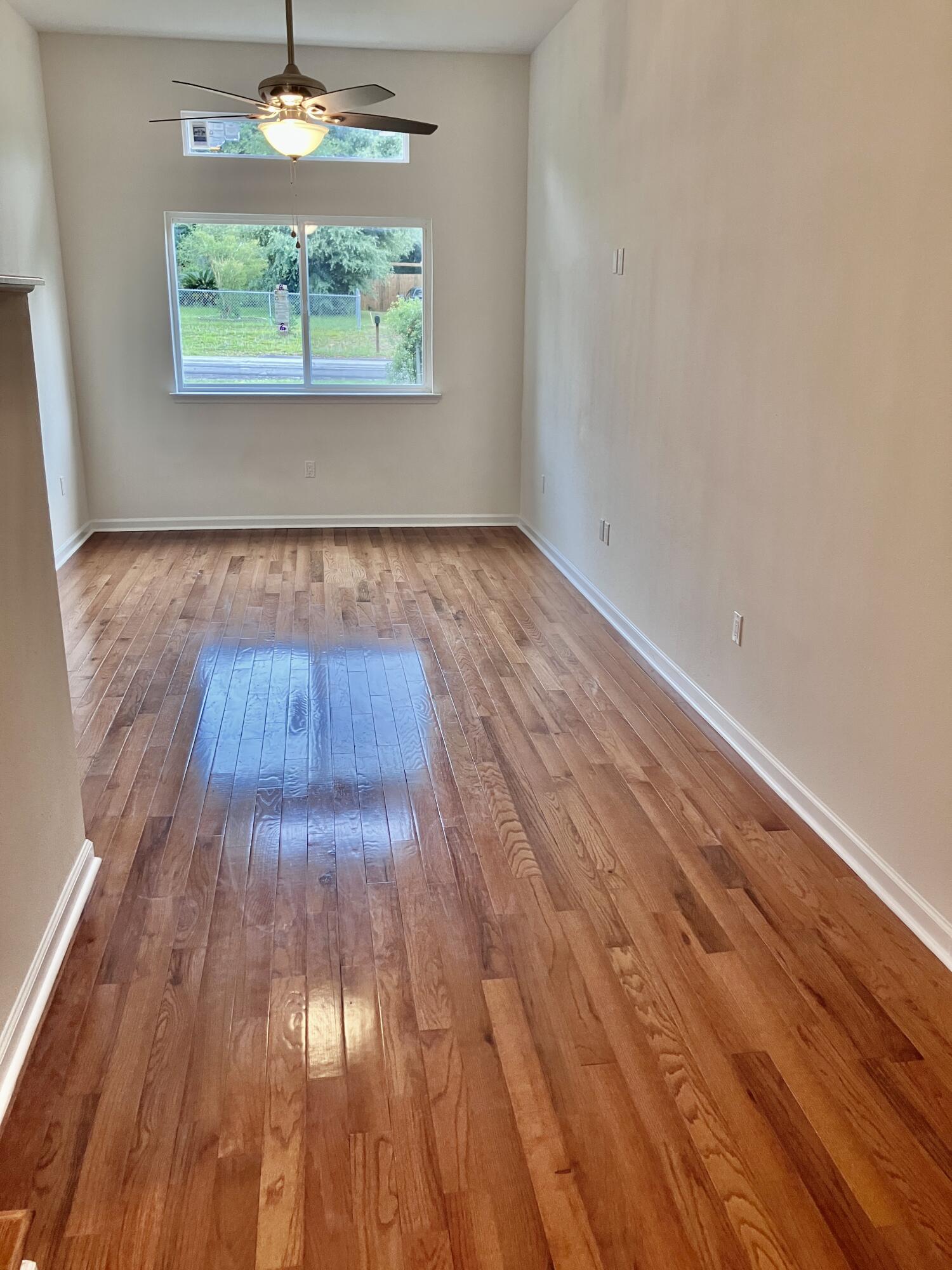 JERNIGAN S/D - Residential