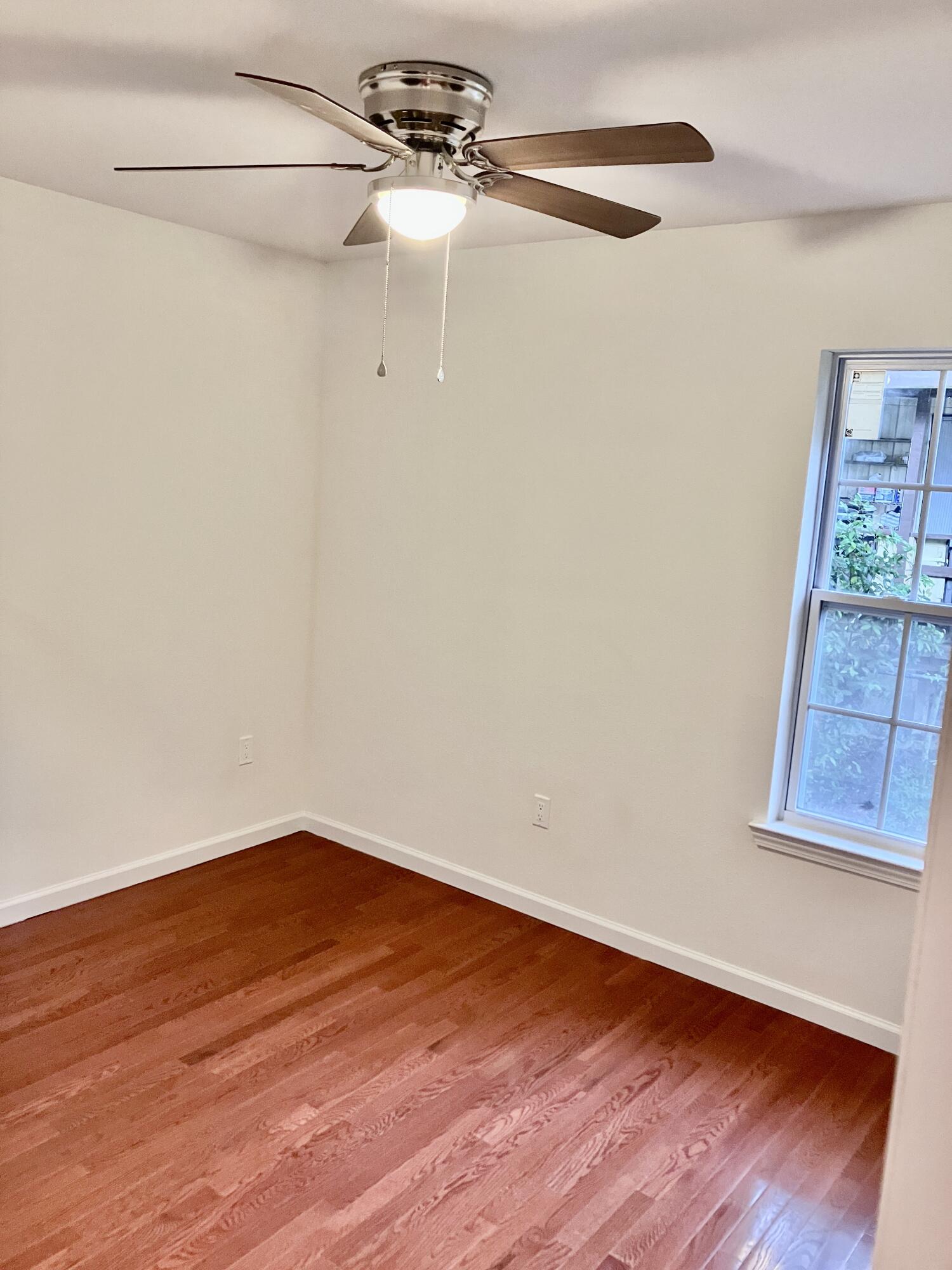 JERNIGAN S/D - Residential