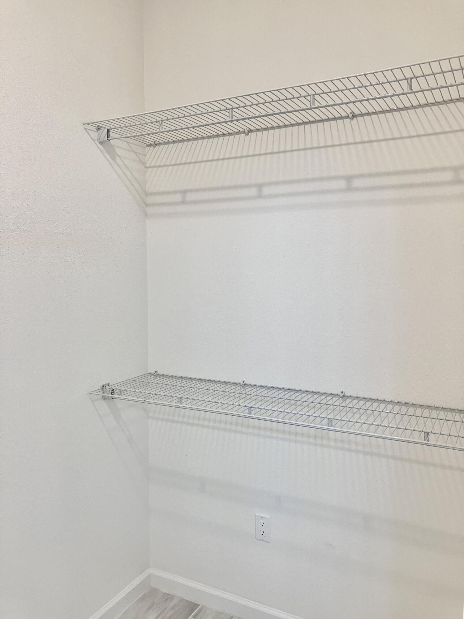 JERNIGAN S/D - Residential