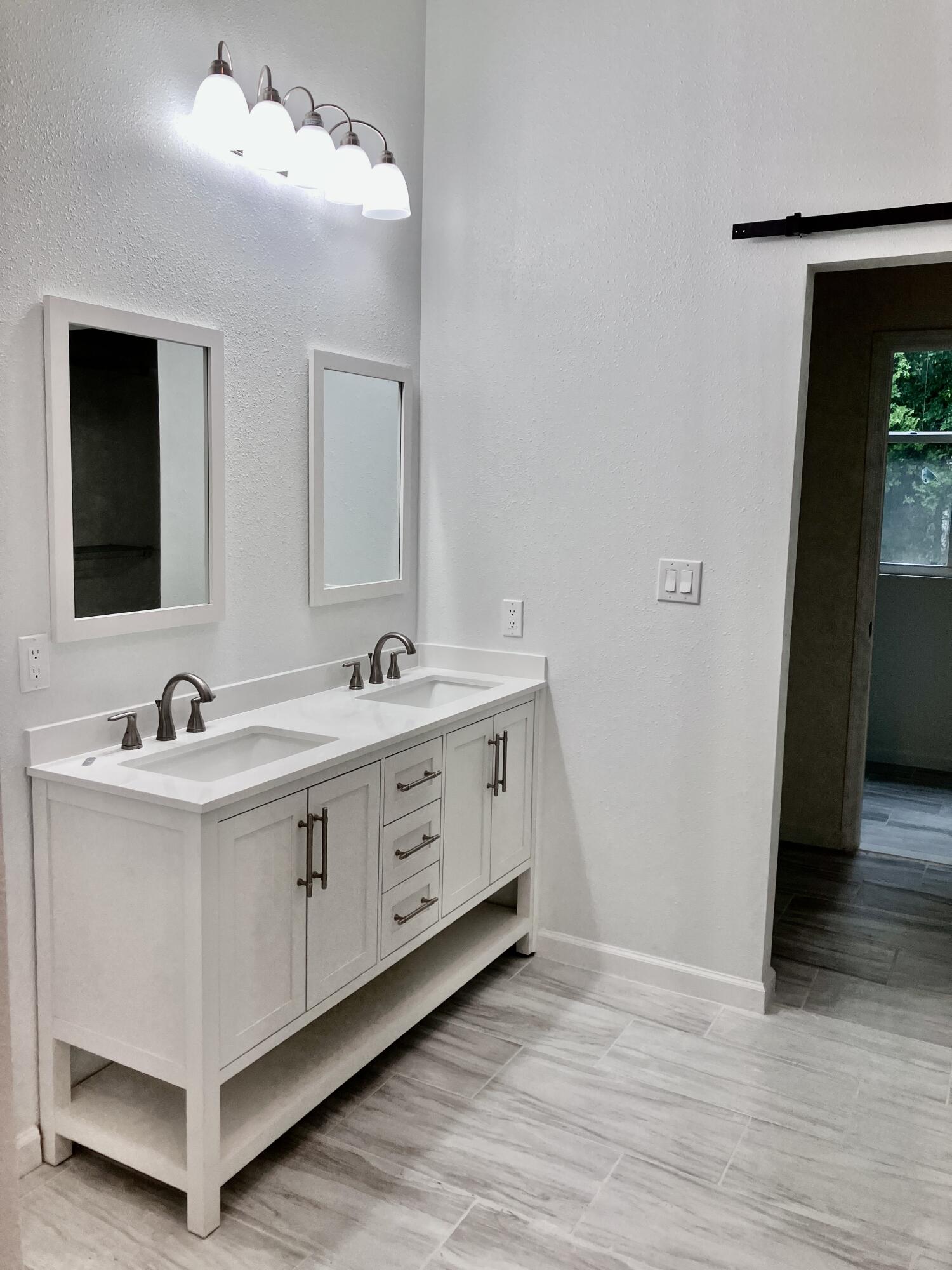 JERNIGAN S/D - Residential