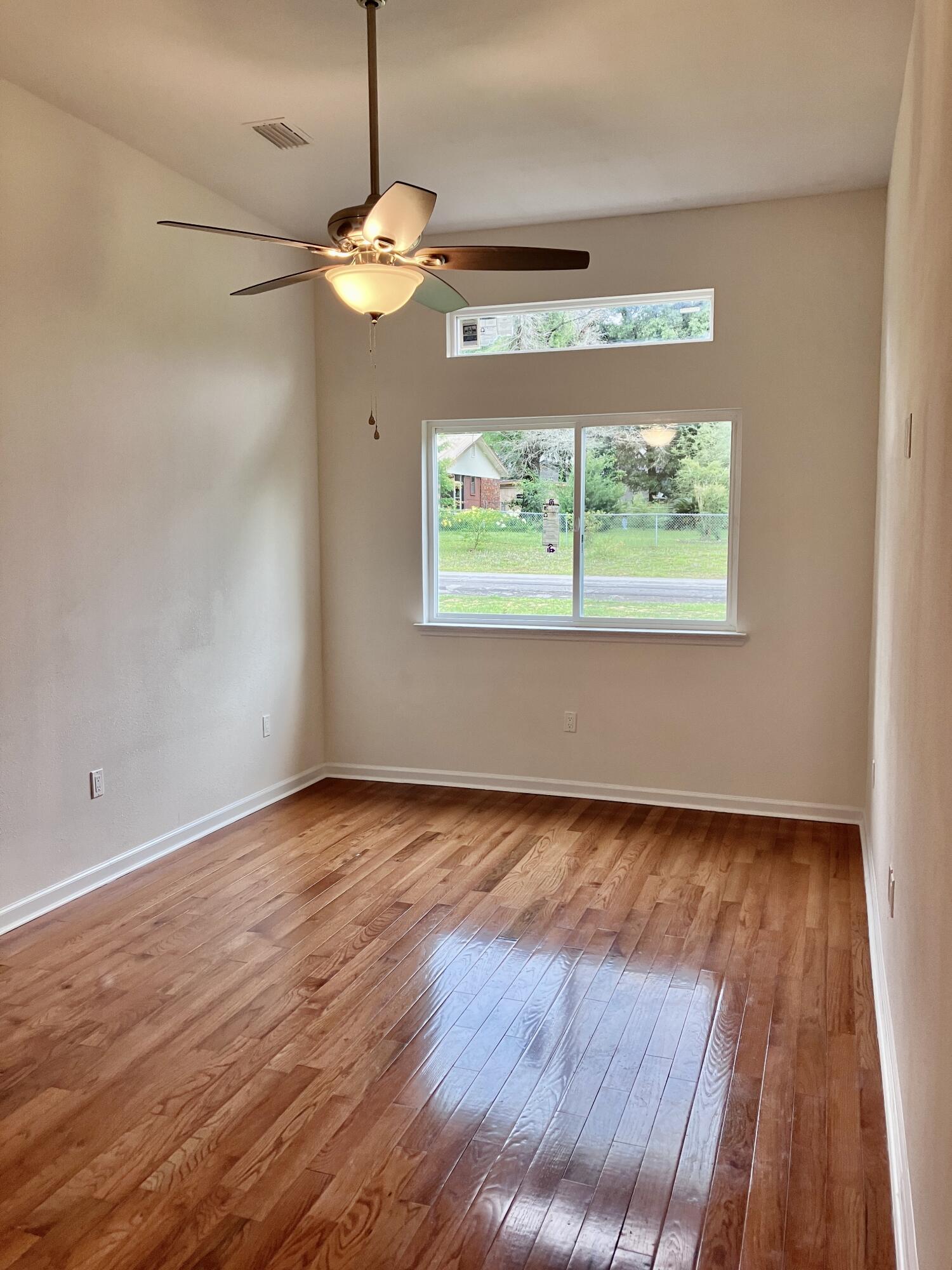 JERNIGAN S/D - Residential